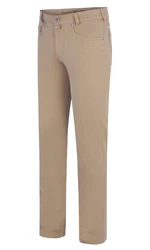 Joker 5-Pocket-Jeans Walker 1313600