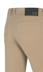 Joker 5-Pocket-Jeans Walker 1313600