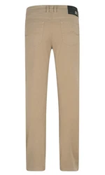 Joker 5-Pocket-Jeans Walker 1313600