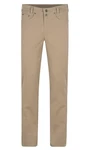 Joker 5-Pocket-Jeans Walker 1313600