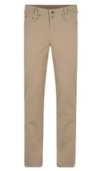 Joker 5-Pocket-Jeans Walker 1313600