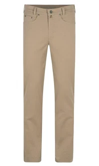 Joker 5-Pocket-Jeans Walker