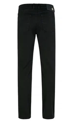 Joker 5-Pocket-Jeans Walker 1313600