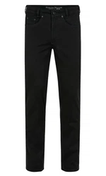 Joker 5-Pocket-Jeans Walker 1313600