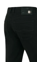 Joker 5-Pocket-Jeans Walker 1313600