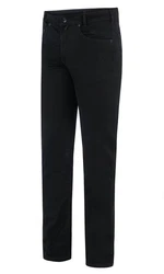 Joker 5-Pocket-Jeans Walker 1313600