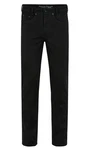 Joker 5-Pocket-Jeans Walker 1313600