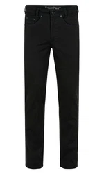 Joker 5-Pocket-Jeans Walker 1313600