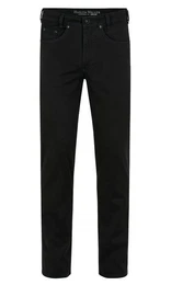 5-Pocket-Jeans Walker 1313600 Gabardine Stretch