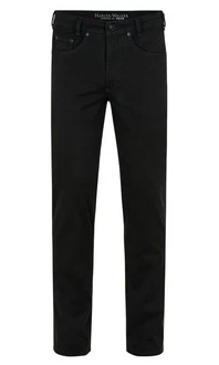Joker 5-Pocket-Jeans Walker 1313600