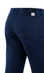 Joker 5-Pocket-Jeans Walker 1313600