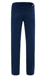 Joker 5-Pocket-Jeans Walker 1313600
