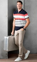 Joker 5-Pocket-Jeans Walker 1313600