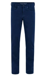 Joker 5-Pocket-Jeans Walker 1313600