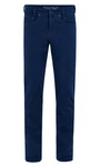 Joker 5-Pocket-Jeans Walker 1313600