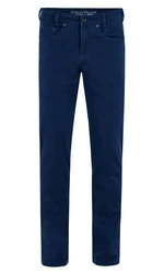 Joker 5-Pocket-Jeans Walker 1313600