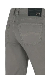 Joker 5-Pocket-Jeans Walker 1313600
