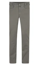Joker 5-Pocket-Jeans Walker 1313600