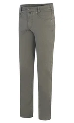 Joker 5-Pocket-Jeans Walker 1313600