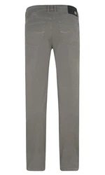 Joker 5-Pocket-Jeans Walker 1313600