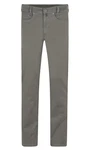 Joker 5-Pocket-Jeans Walker 1313600