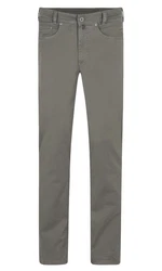 Joker 5-Pocket-Jeans Walker 1313600