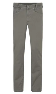 Joker 5-Pocket-Jeans Walker 1313600 Joker 5-Pocket-Jeans Walker 1313600