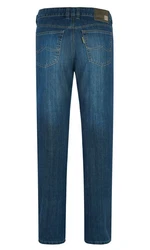 Joker 5-Pocket-Jeans Clark (1282242) blau (1282242)