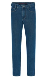 Joker 5-Pocket-Jeans Clark (1282242) Blau (1282242)