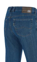 Joker 5-Pocket-Jeans Clark (1282242) Blau (1282242)