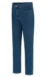 Joker 5-Pocket-Jeans Clark (1282242) Blau (1282242)