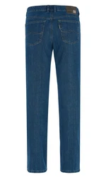 Joker 5-Pocket-Jeans Clark (1282242) Blau (1282242)