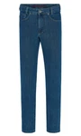Joker 5-Pocket-Jeans Clark (1282242) Blau (1282242)
