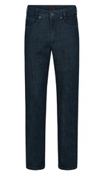 Joker 5-Pocket-Jeans Clark (1282242) Blau (1282242)