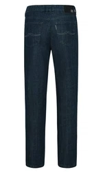 Joker 5-Pocket-Jeans Clark (1282242) Blau (1282242)