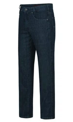 Joker 5-Pocket-Jeans Clark (1282242) Blau (1282242)