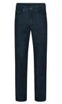 Joker 5-Pocket-Jeans Clark (1282242) Blau (1282242)