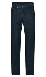 Joker 5-Pocket-Jeans Clark (1282242) Blau (1282242)
