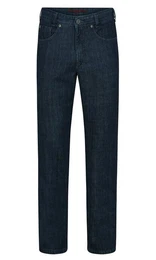 5-Pocket-Jeans Clark 1282242 Blue Jeans