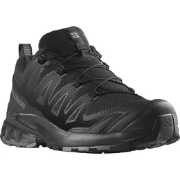 XA PRO 3D V Trailrunningschuh