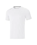 Jako Kurzarmshirt T-Shirt Run  