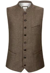 Stockerpoint Trachtenweste Ottavio 