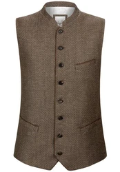 Stockerpoint Trachtenweste Ottavio 