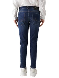 LTB Slim-fit Jeans Joshua 