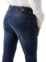 LTB Slim-fit Jeans Joshua 