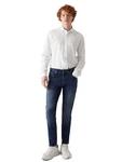 LTB Slim-fit Jeans Joshua 