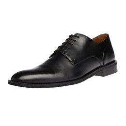 Schnrschuh