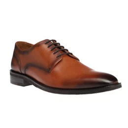 Schnrschuh
