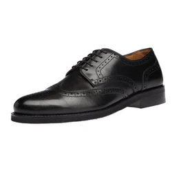 Schnrschuh