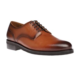 Schnrschuh